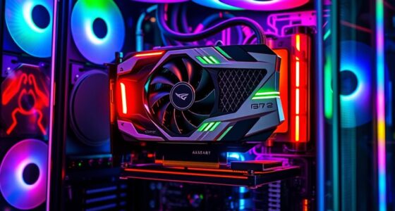top premium gaming graphics cards