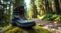 top premium hiking boot picks