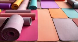 top premium joint support mats