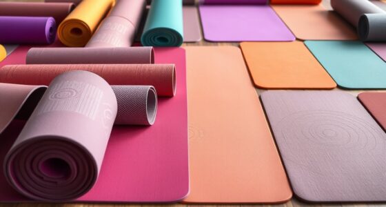 top premium joint support mats