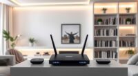 top premium mesh wi fi systems