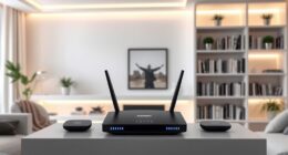 top premium mesh wi fi systems