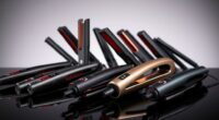 top premium straighteners review