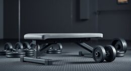 top premium strength training benches