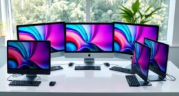 top renewed imac desktops