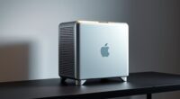 top renewed mac pro models