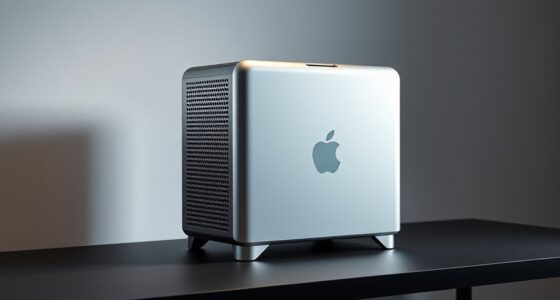 top renewed mac pro models