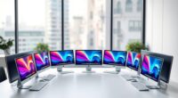 top renewed mac studio desktops