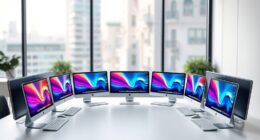 top renewed mac studio desktops