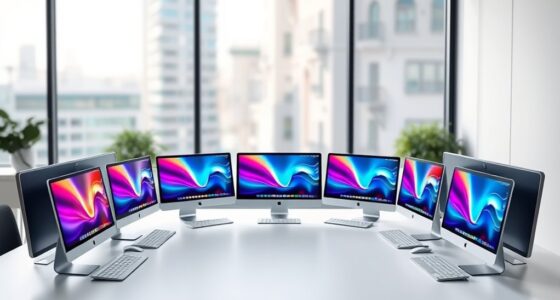 top renewed mac studio desktops