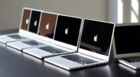 top renewed macbook airs