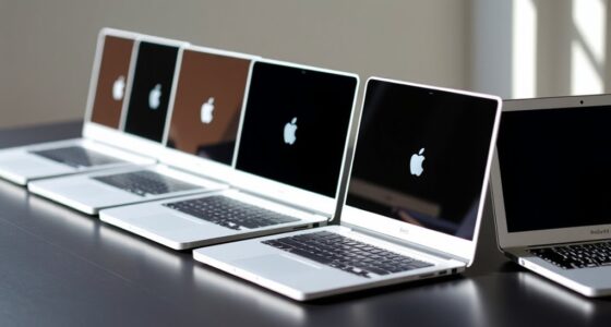 top renewed macbook airs
