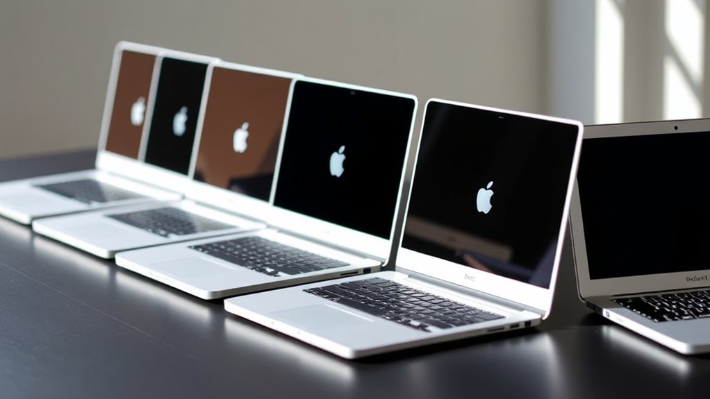 top renewed macbook airs