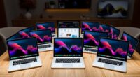 top renewed macbook pro picks
