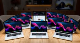top renewed macbook pro picks