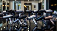 top salon quality hair dryers