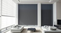top smart blinds 2025