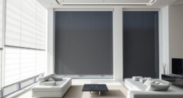 top smart blinds 2025
