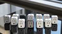 top smart plugs 2025