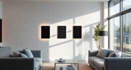 top smart switch kits