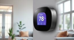 top smart thermostats reviewed