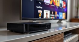 top tier streaming device comparison