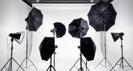 top tier studio lighting kits