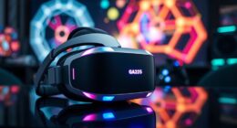 top vr headsets 2025
