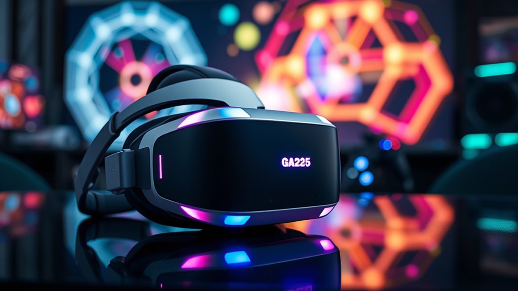 top vr headsets 2025