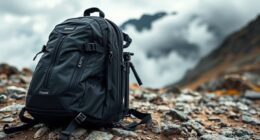 top waterproof camera backpacks