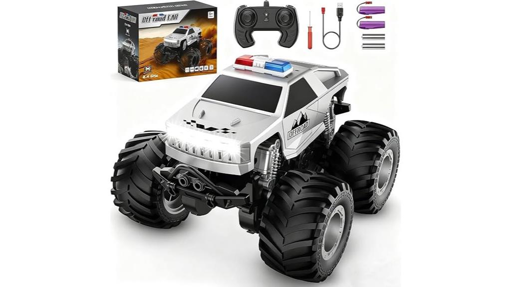 toy car for young boys