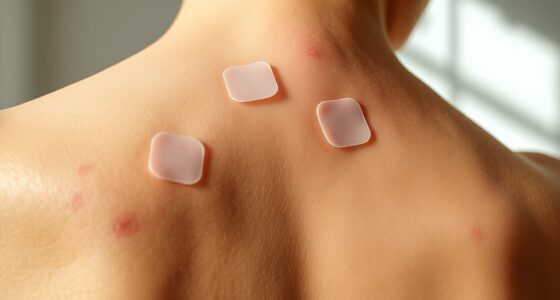 treating back acne effectively