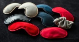 understanding eye patch benefits