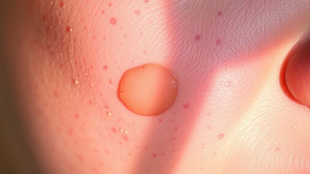 use patches with caution