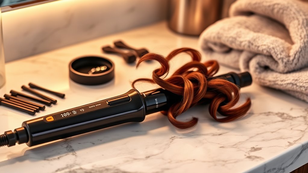 versatile safe durable styling