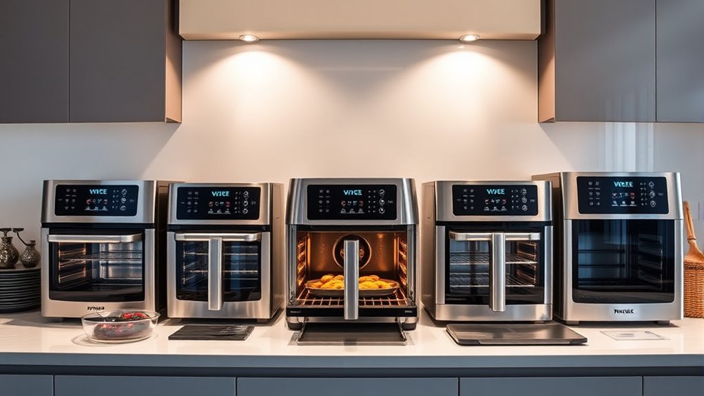 versatile spacious efficient durable