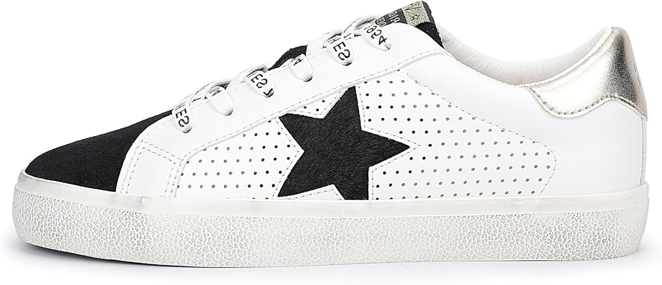 vintage havana gadol