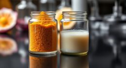 vitamin c skincare comparison