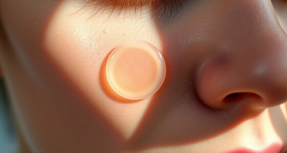 wear patch 6 8 hours