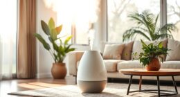 whole house humidifier recommendations