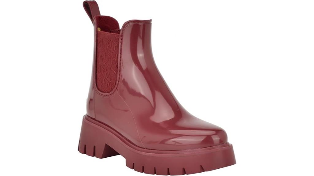 women s dipit by tommy hilfiger