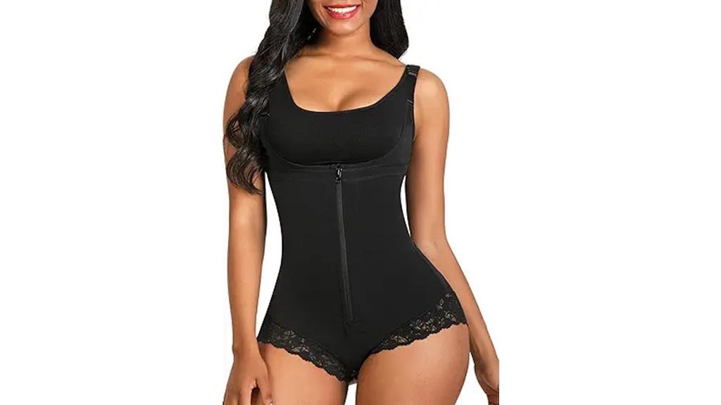 women s postpartum tummy shapewear