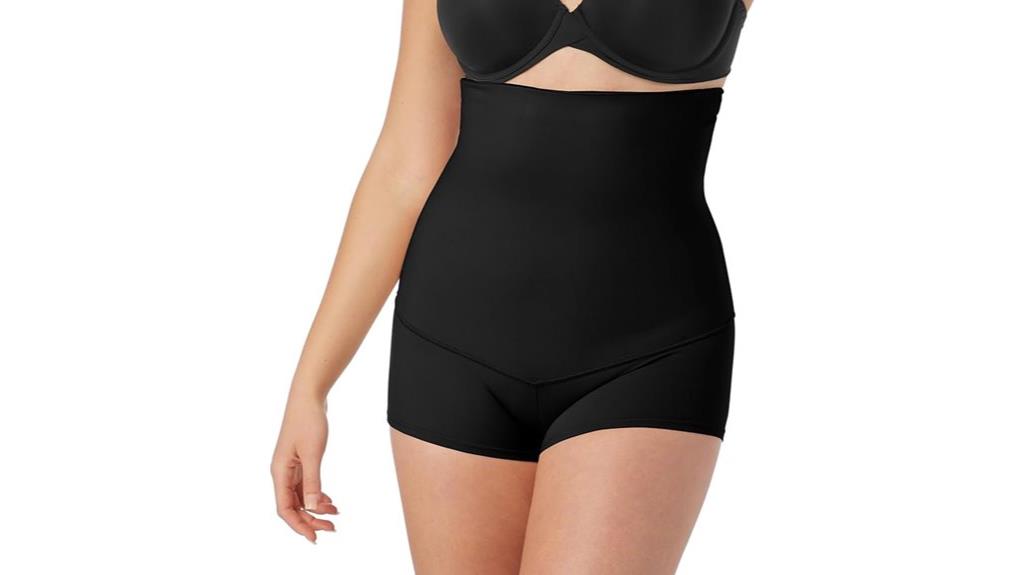 women s shapewear underwear