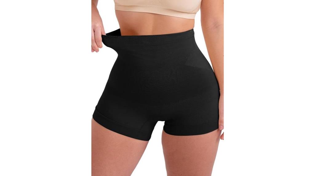 women s tummy control shapewear