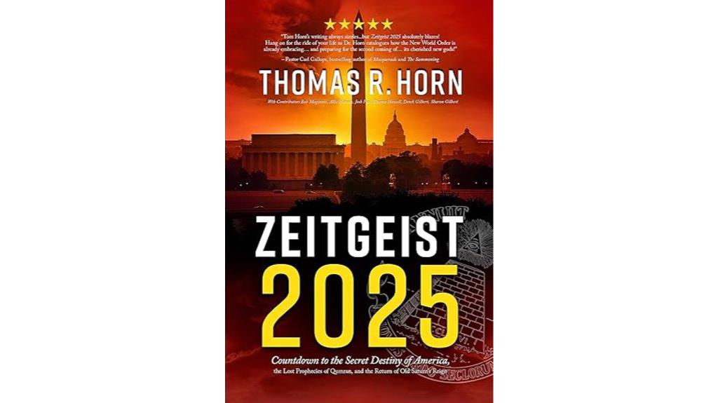 america s future rapid transformation