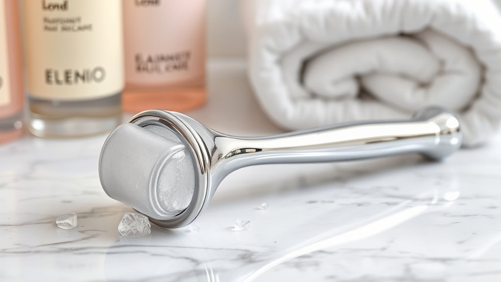 choose durable safe convenient