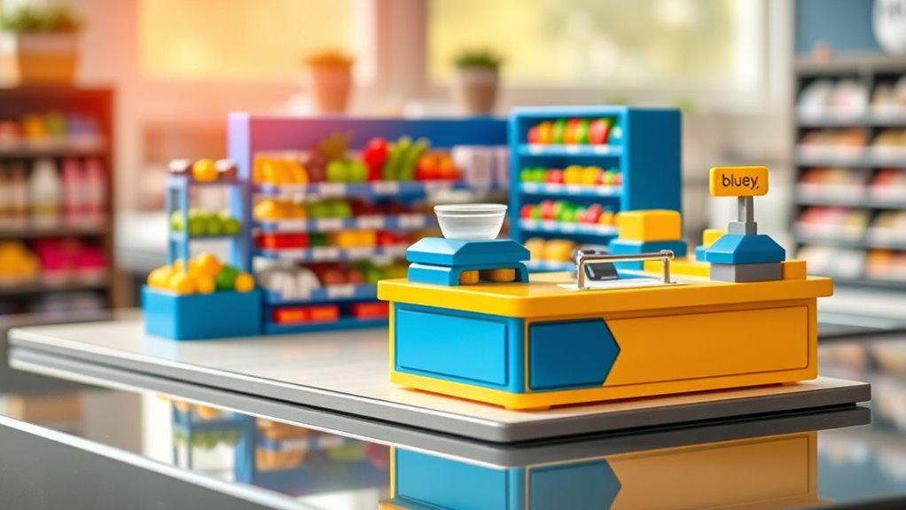 compare price features quality