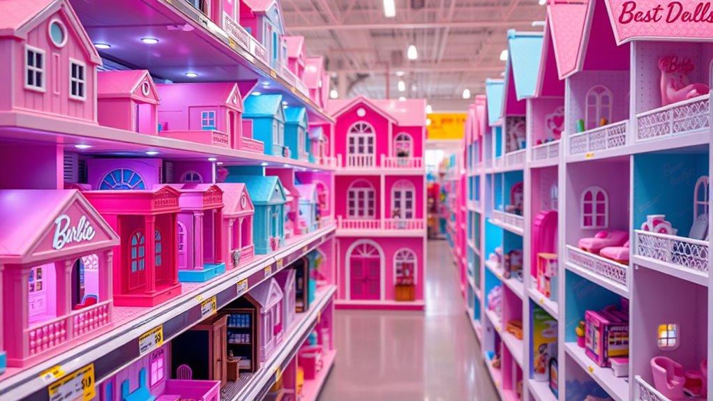 consider budget features age