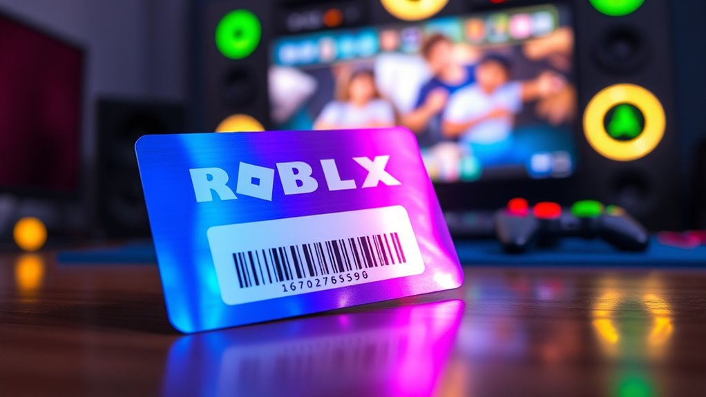 consider denomination and restrictions