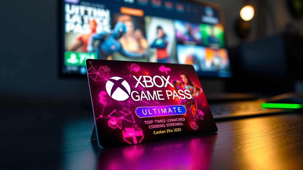 consider price library compatibility